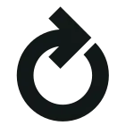 Redo SVG Icon
